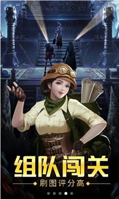 现代女孩的衣柜