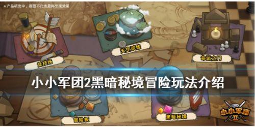 如何评价《萤火之森》这部动漫？