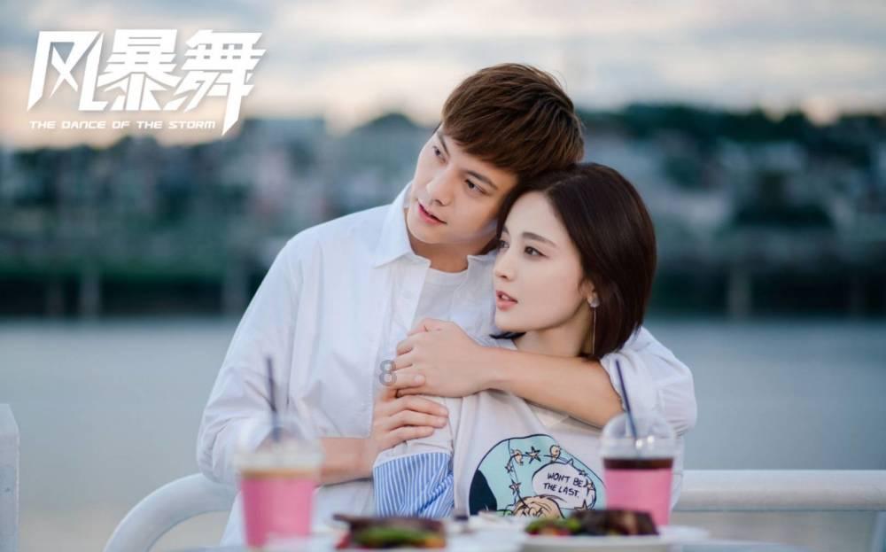 为什么我奶奶总是说我的男朋友可是从来不会说我父亲找的后妈 可是我父亲找的后妈并不好？游戏画面