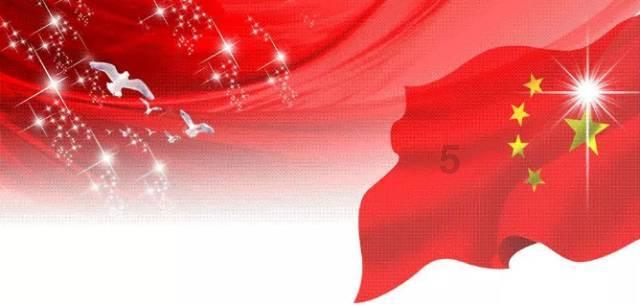 逃出郊外大别墅