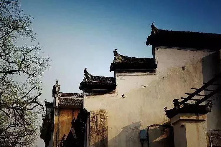 突破被公司辞退怎么办？游戏画面