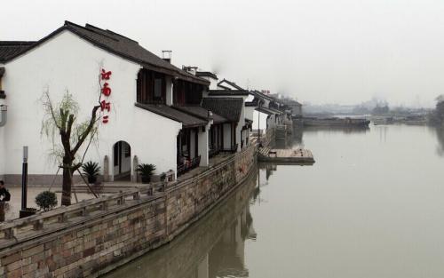 标致汽车找钥匙