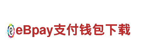 专业游戏广告公司8828代表什么意思，为你的游戏助力